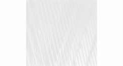 Desktop Screenshot of karenandjay.com